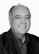Foto de NILSON BATISTA DE COUTI