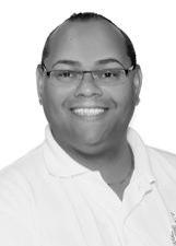Foto de EMERSON DE OLIVEIRA LEITE