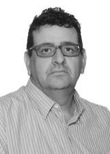 Foto de WALDIR LUIZ LAMBERTI