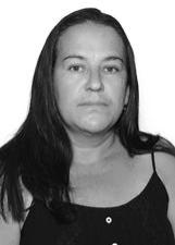 Foto de FABIANA MOREIRA DE CARVALHO