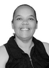Foto de JAQUELINE CASTILHO TAVARES DA COSTA GAZZI DA SILVA