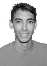 Foto de VICTOR LUIZ RIVERA LAMBERTI