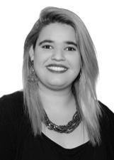 Foto de KAMILA FRANCIS NASCIMENTO