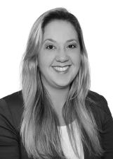 Foto de Luciele Cristina Gimenez de Couti