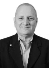 Foto de Carlos Gilberto Virgili