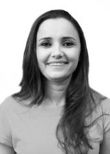 Foto de Elaine Cristina Virgili