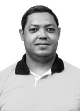 Foto de GILBERTO DO NASCIMENTO
