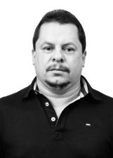 Foto de JOÃO BATISTA DESTRI