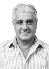 Foto de JOAQUIM LINO DE FARIA NETO