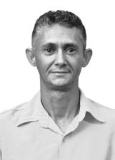Foto de ODAIR JOSÉ PEGORARO