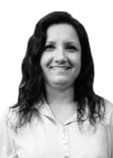 Foto de ELISANGELA APARECIDA DOS SANTOS VIRGILI
