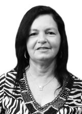 Foto de MAXIMINA DE JESUS SILVA
