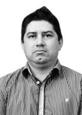 Foto de ALTIMAR APARECIDO ROSA