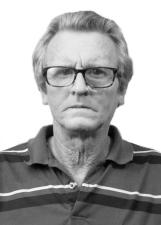 Foto de NARCISO DE JESUS SECA