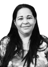 Foto de REGIANA CRISTINA ADAO GIACOMINI