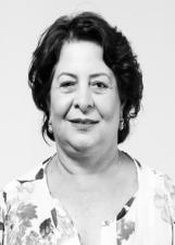 Foto de MARISA PASSARELI