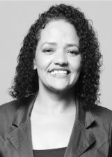 Foto de VERONICA MARIA ARAUJO CAMPOS CUNHA