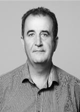 Foto de LUIS CESAR BERTONCINI