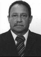 Foto de MAURICIO LOPES FARIA