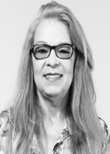 Foto de MARIA DE LOURDES PINHEIRO MORENO