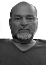 Foto de JOSE APARECIDO DE ANDRADE