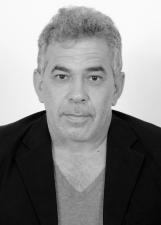 Foto de CASSIO LUIZ DE PADUA SILVA