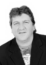 Foto de EDSON LUIZ SCOCHI