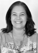 Foto de ELIANE DE OLIVEIRA