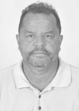 Foto de JOSÉ SERPA MACENA
