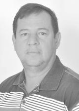 Foto de JOÃO OTAVIO LANDI