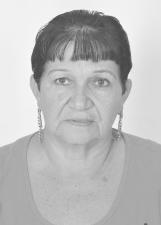 Foto de LINDAURA ROZA DE BRITO