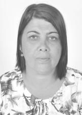 Foto de LUCIMARA MARIA DE LIMA