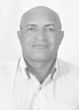 Foto de SERGIO CESAR CAMBUHY