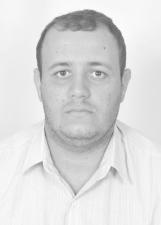 Foto de THIAGO WILLIAN INACIO