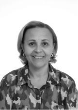 Foto de IDA APARECIDA DE OLIVEIRA