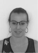 Foto de JESSICA CRISTINA DOS SANTOS FABBRI