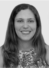 Foto de PRISCILA FORESTI DIAS
