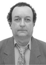 Foto de ADELIO FERREIRA GOMES FILHO