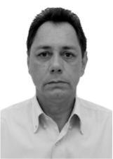 Foto de ALBERTO CARLOS PERASSOLI