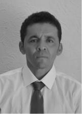 Foto de ANTONIO AILTON DOS SANTOS NASCIMENTO