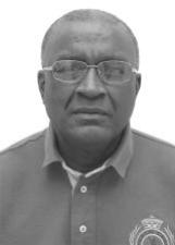 Foto de ANTONIO BATISTA GABRIEL