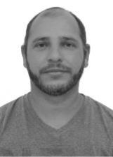 Foto de DEOMAR CANDIDO VIEIRA DA CRUZ