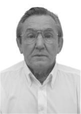 Foto de ERNANI REIS