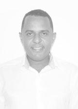 Foto de IVANILDO ARAUJO DE LIMA