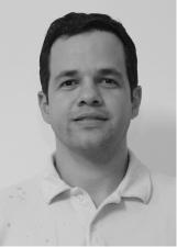 Foto de JONATHAN CAMARGO COSTA