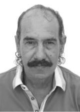 Foto de JOSE BENEDITO DE ANDRADE LIMA