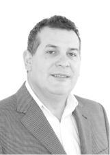 Foto de JOSE CARLOS SIMPLICIO