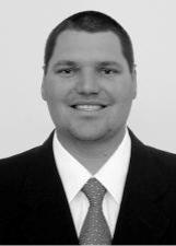 Foto de LUCAS DE FARIA NERY DANIEL