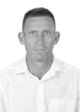 Foto de LUIZ CARLOS MENDES