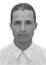 Foto de MARCIAL MARAJA MARCELINO